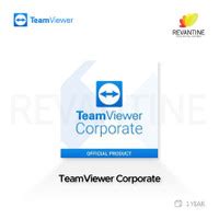 jual teamviewer corporate license|Jual Teamviewer Terlengkap .